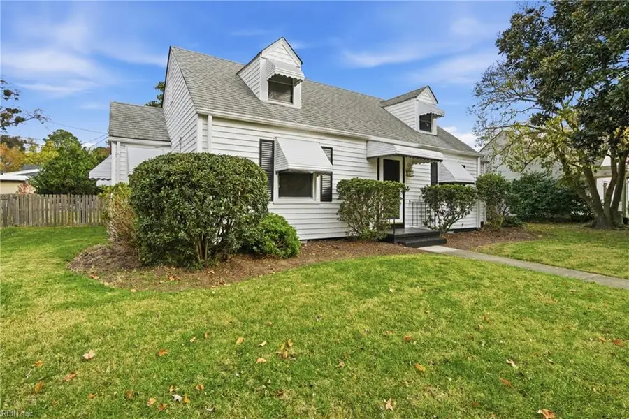 504 N Shore Road, Norfolk, VA 23505 - Image #2