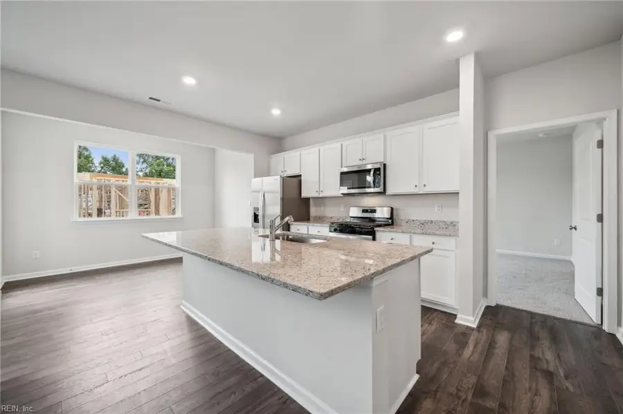 3023 Dalton Circle, Suffolk, VA 23435 - Image #2