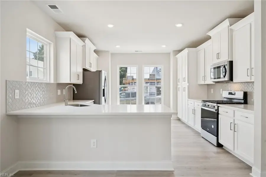 1240 Treviso Bay, Williamsburg, VA 23188 - Image #3