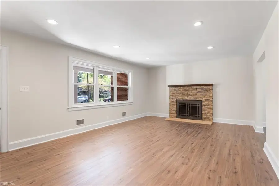 4032 Georgia Road, Chesapeake, VA 23321 - Image #3