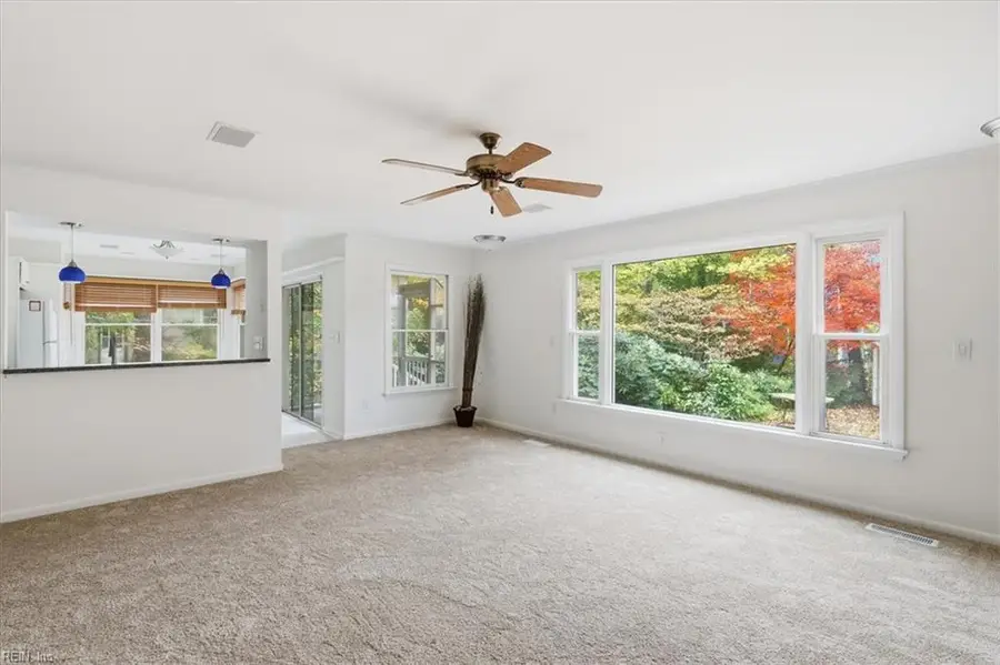 7405 Colony Point Road, Norfolk, VA 23505 - Image #3