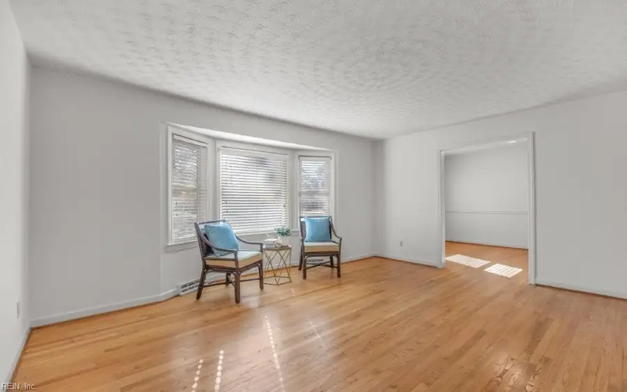 4232 Valencia Road, Chesapeake, VA 23321 - Image #3