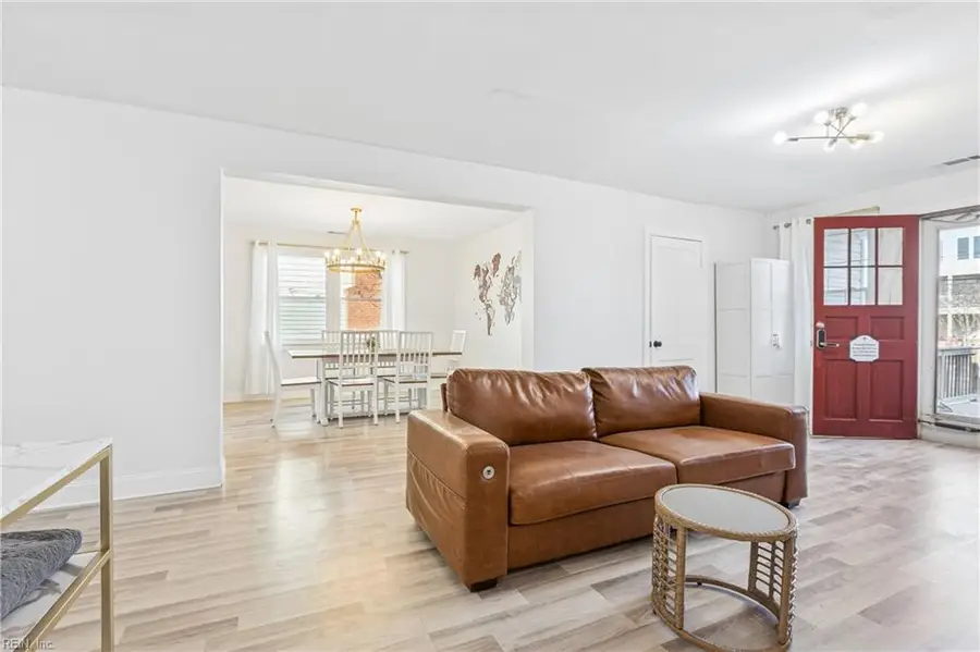 757 W Ocean View Avenue, Norfolk, VA 23503 - Image #3