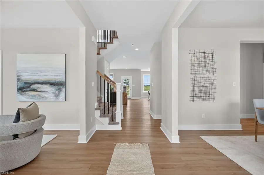 MM Cedarville (davidson Phase 26) Court, Chesapeake, VA 23322 - Image #2