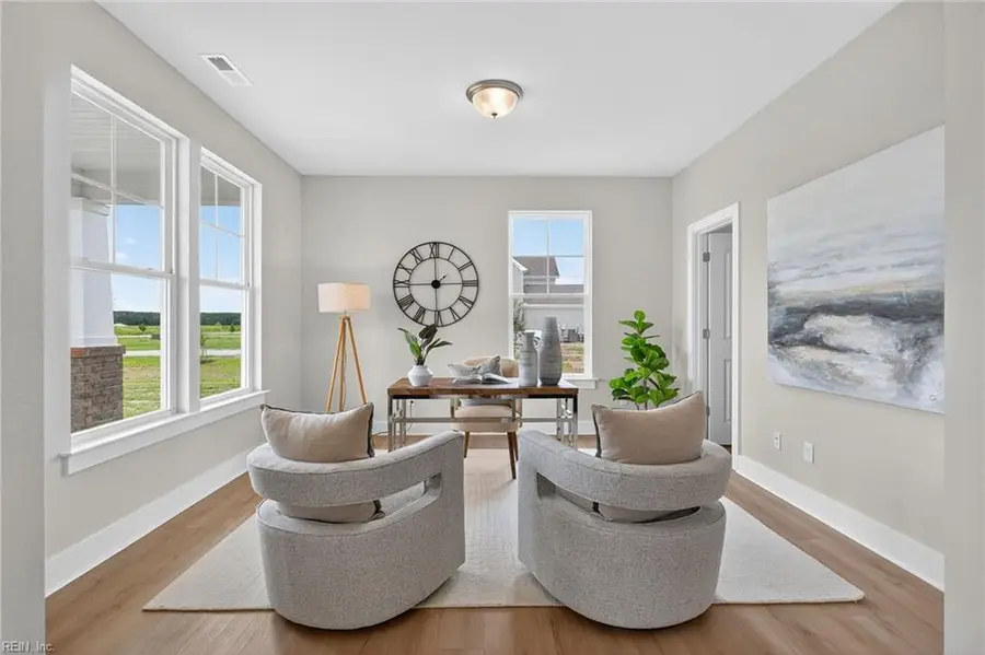 MM Cedarville (davidson Phase 26) Court, Chesapeake, VA 23322 - Image #3