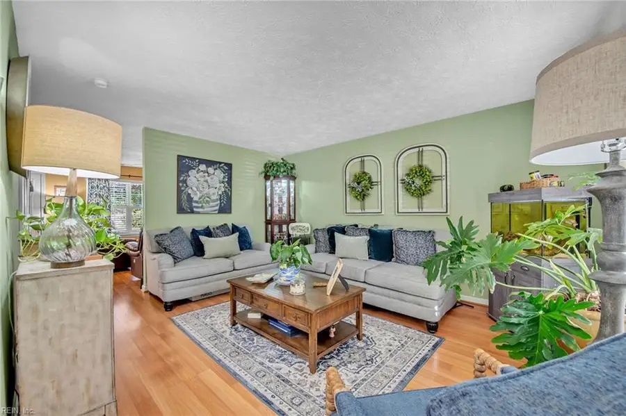 763 Kings Ridge Drive, Newport News, VA 23608 - Image #2