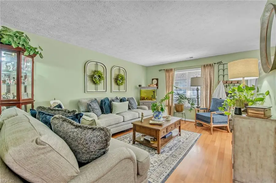 763 Kings Ridge Drive, Newport News, VA 23608 - Image #3