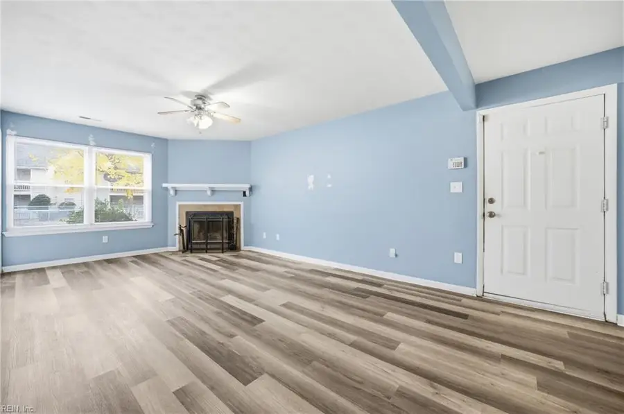 3954 Palomino Drive #103, Newport News, VA 23606 - Image #2