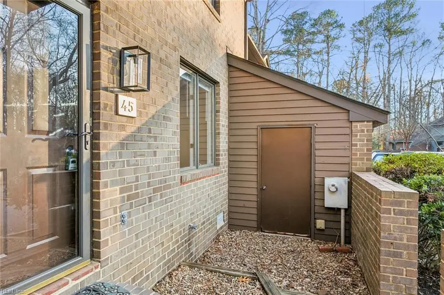 2133 S Henry Street #45, Williamsburg, VA 23185 - Image #2