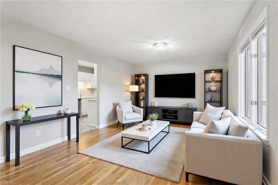 2133 S Henry Street #45, Williamsburg, VA 23185 - Image #3