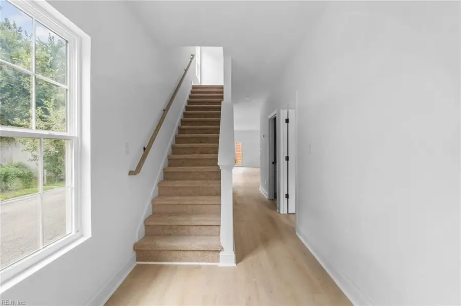 2124 Pearl Street, Portsmouth, VA 23704 - Image #3