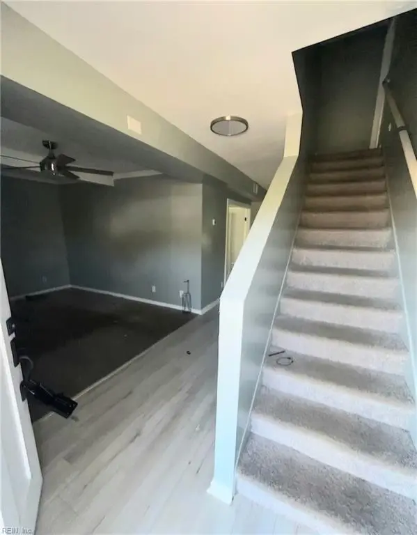 223 Sycamore Avenue, Newport News, VA 23607 - Image #3