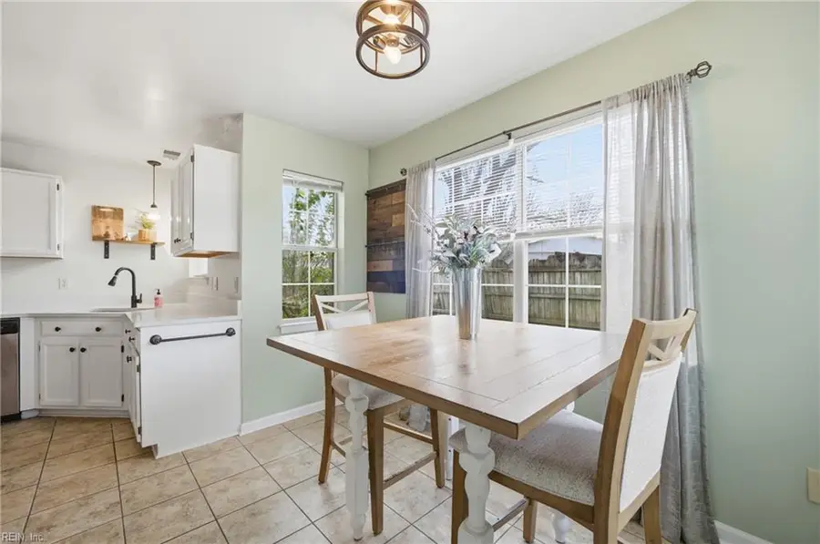 2677 Alamance Circle, Virginia Beach, VA 23456 - Image #2