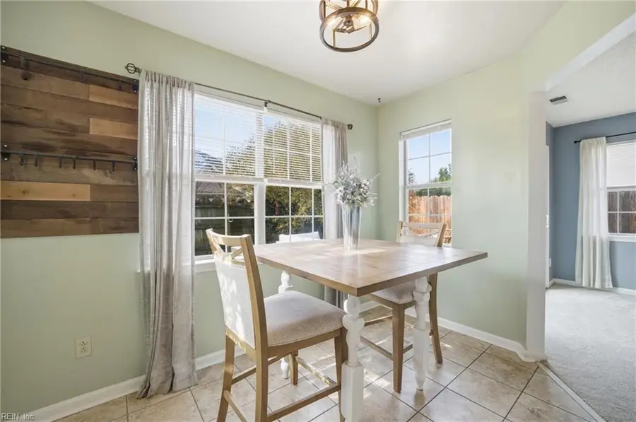 2677 Alamance Circle, Virginia Beach, VA 23456 - Image #3
