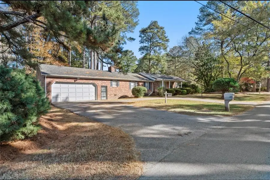 344 Norris Avenue, Waverly, VA 23890 - Image #2