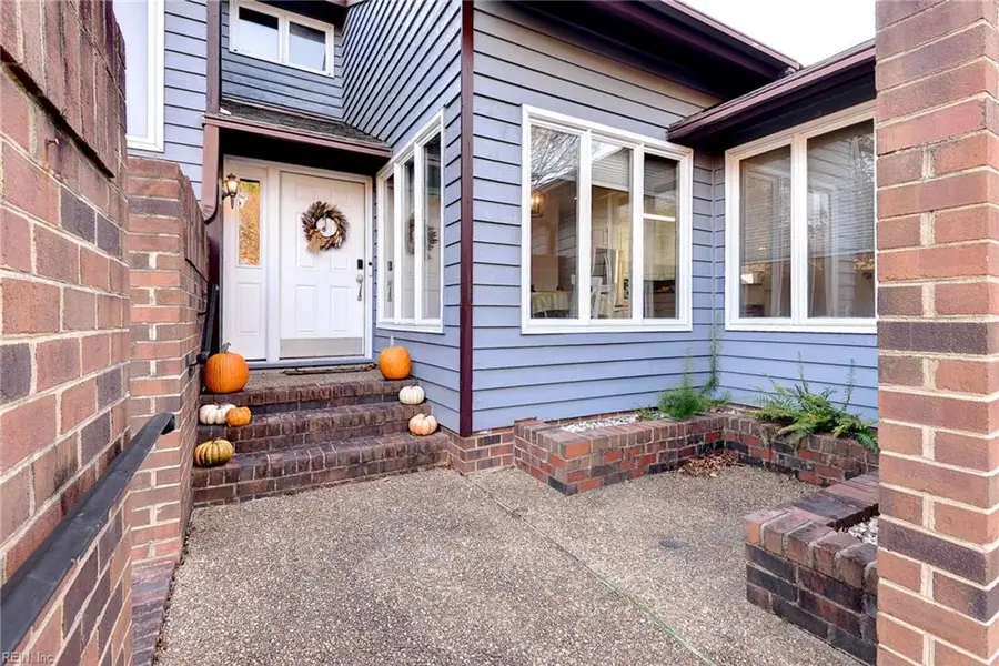 42 Yeardley's Grant, Williamsburg, VA 23185 - Image #2