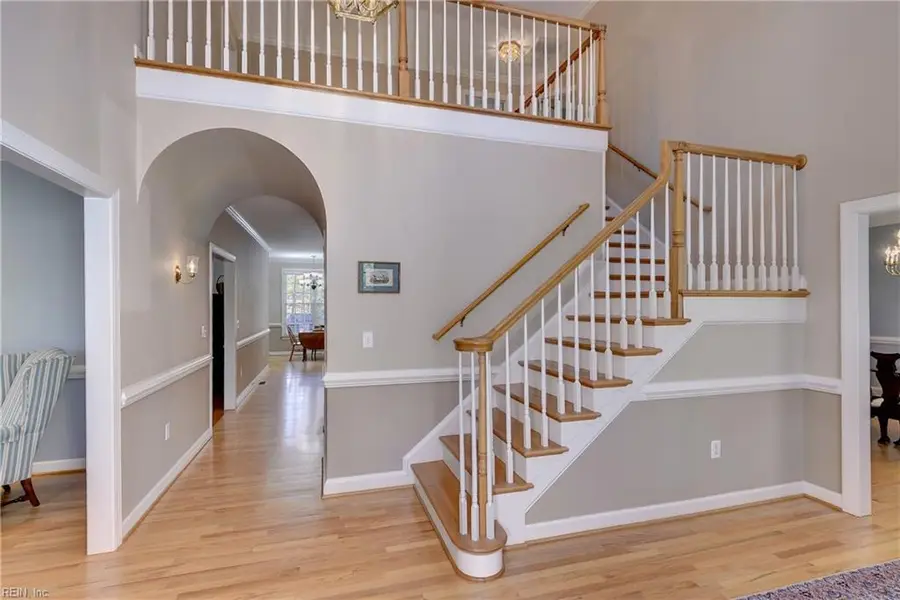 109 Woodhall Spa, Williamsburg, VA 23188 - Image #2