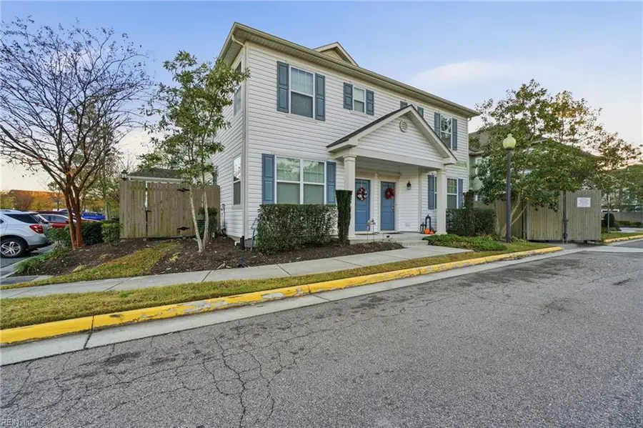 1605 Brimington Lane, Virginia Beach, VA 23456 - Image #2