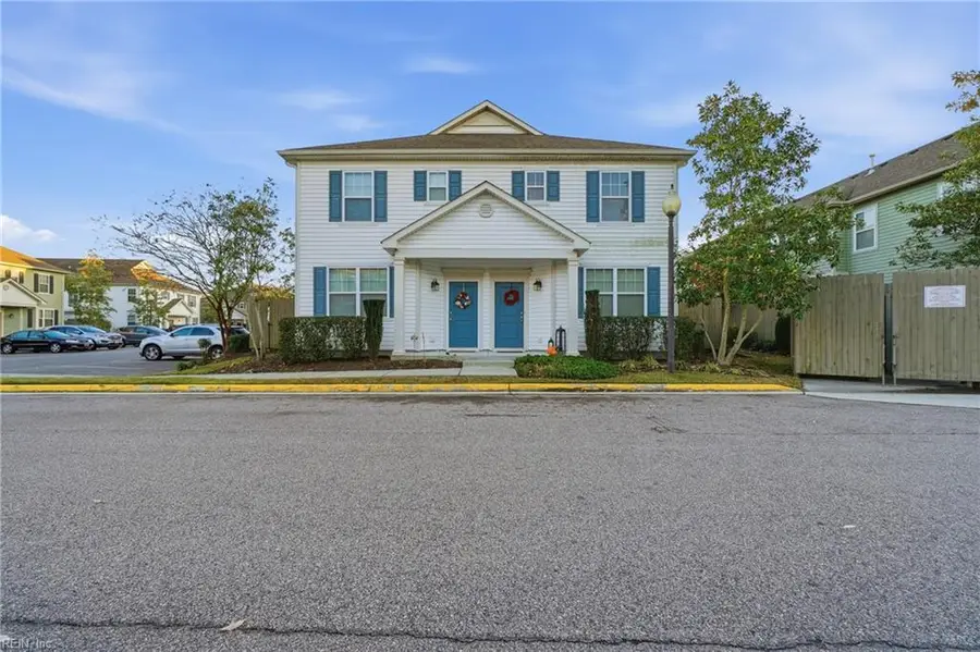 1605 Brimington Lane, Virginia Beach, VA 23456 - Image #3