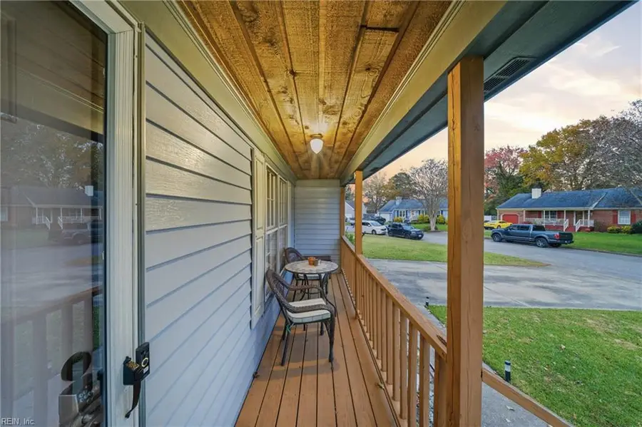 3307 Firebird Court, Chesapeake, VA 23323 - Image #3