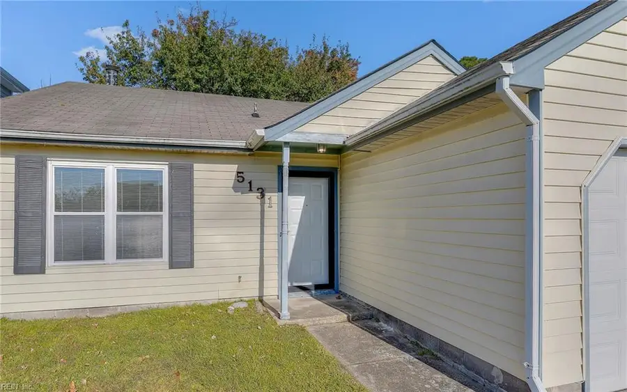 5131 Rugby Road, Virginia Beach, VA 23464 - Image #2