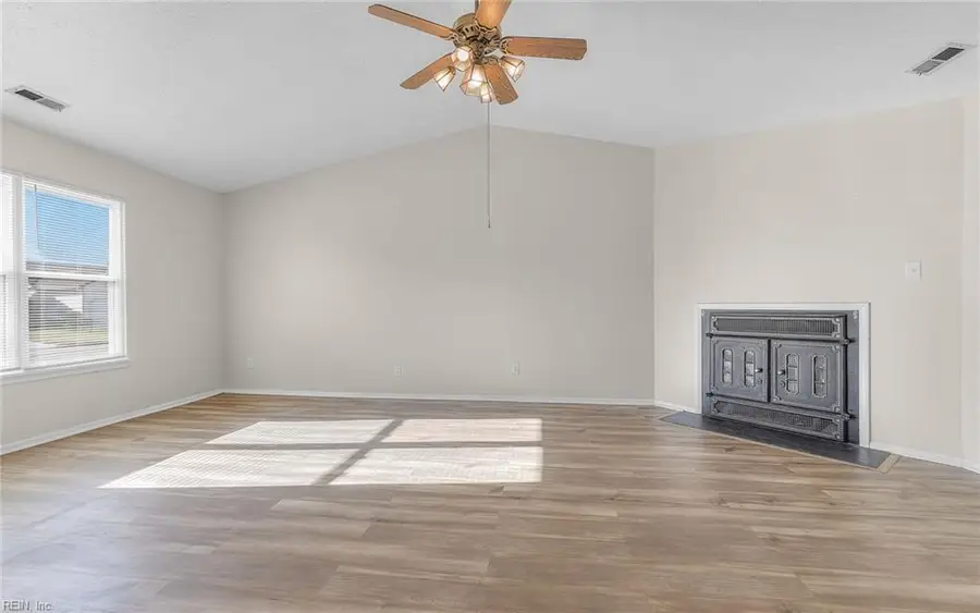 5131 Rugby Road, Virginia Beach, VA 23464 - Image #3