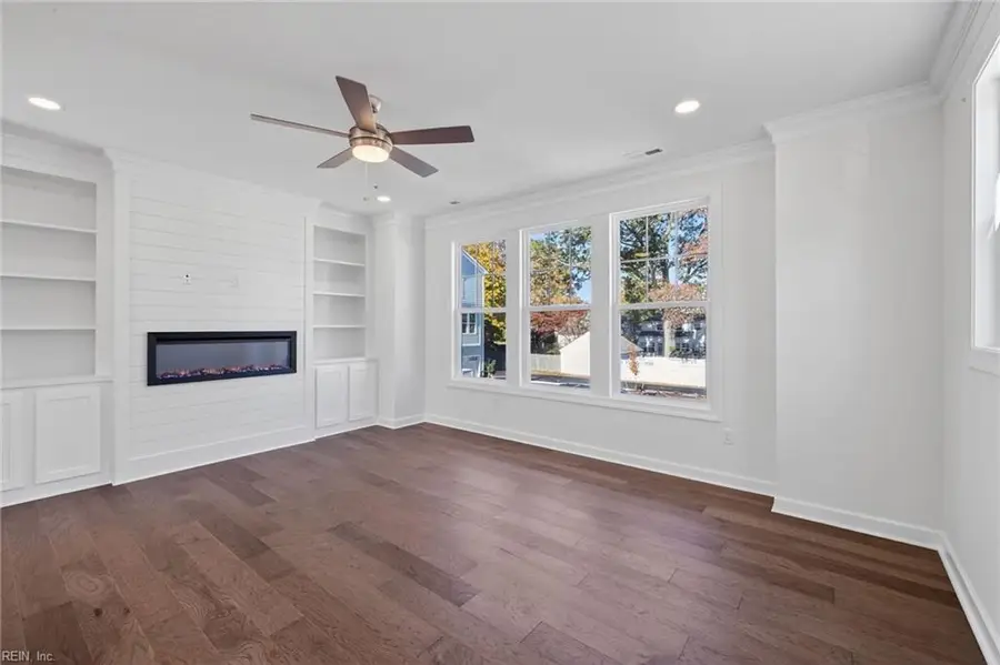 639 22nd Street #A, Virginia Beach, VA 23451 - Image #3