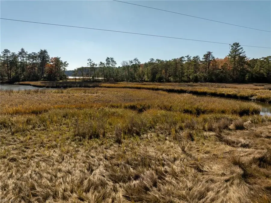 3.87ac Cunningham Lane, Gloucester, VA 23061 - Image #3
