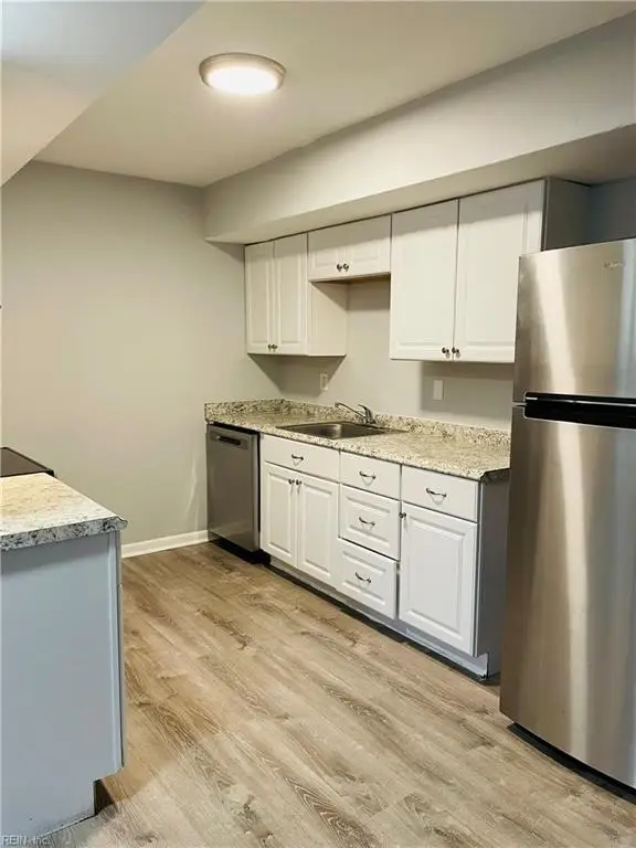 5611 Banbury Court, Virginia Beach, VA 23462 - Image #2