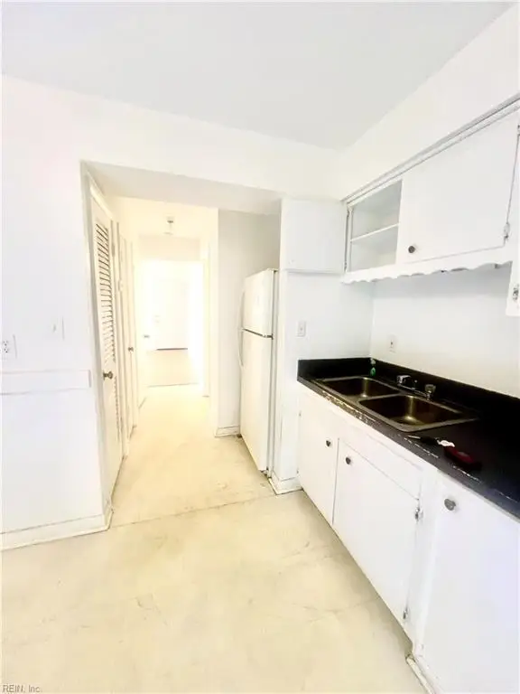 3912 Holly Cove Drive, Chesapeake, VA 23321 - Image #2