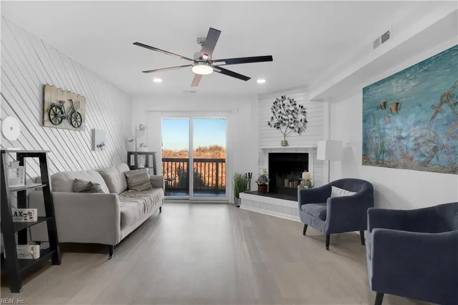 2240 E Ocean View Avenue, Norfolk, VA 23518 - Image #2