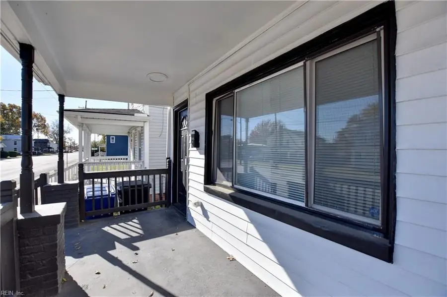 2906 Elm Avenue, Portsmouth, VA 23704 - Image #3