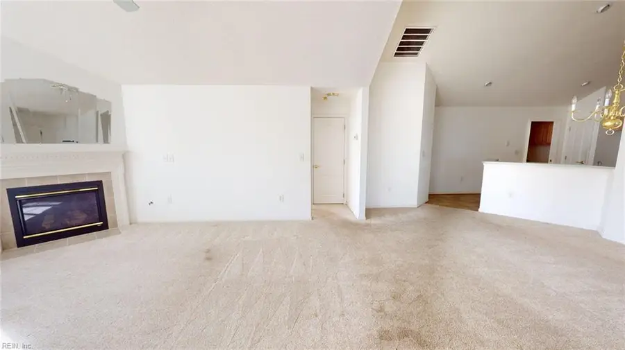 110 Villa Drive, Poquoson, VA 23662 - Image #3