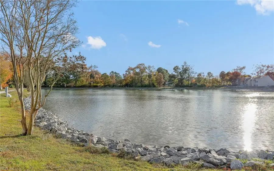 4838 Ashbury Lane, Virginia Beach, VA 23462 - Image #2