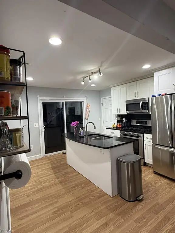 4639 Bankhead Avenue, Norfolk, VA 23513 - Image #3