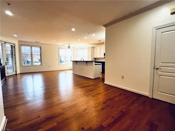 239 Duke Street #109, Norfolk, VA 23510