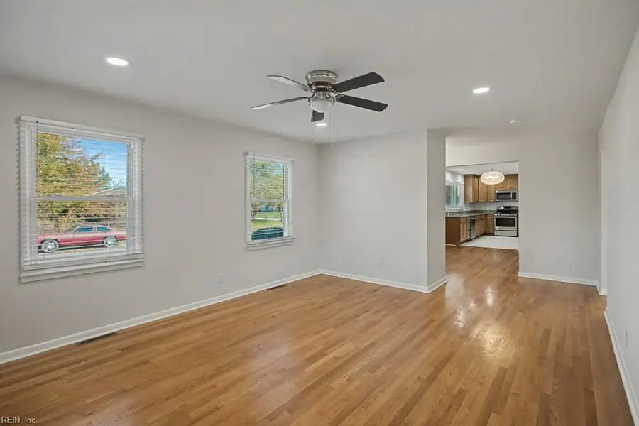 2 Ross Court, Portsmouth, VA 23701 - Image #3