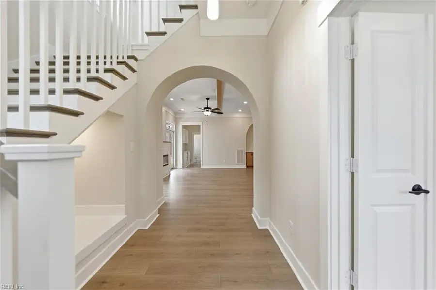 917 Calhoun Way, Chesapeake, VA 23322 - Image #3