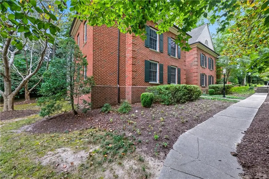 221 Woodmere Drive #B, Williamsburg, VA 23185 - Image #3