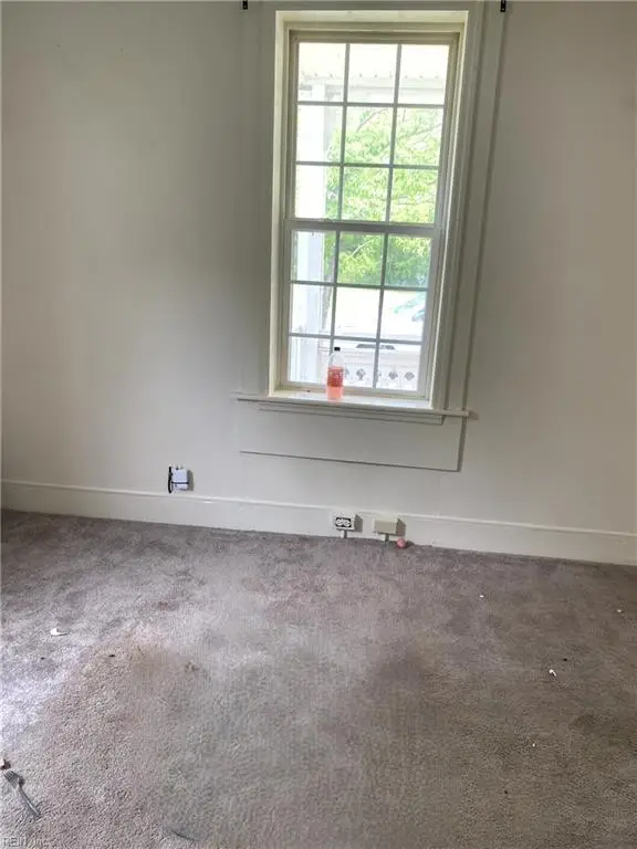 529 Verge Street, Clifton Forge, VA 24422 - Image #3