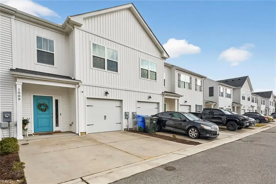 1009 White Marsh Road, Suffolk, VA 23434 - Image #3