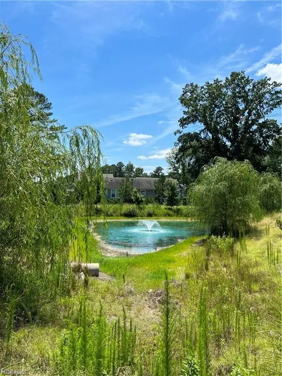 2802 Rowling Way, Chesapeake, VA 23321 - Image #2