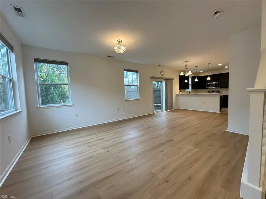 2802 Rowling Way, Chesapeake, VA 23321 - Image #3