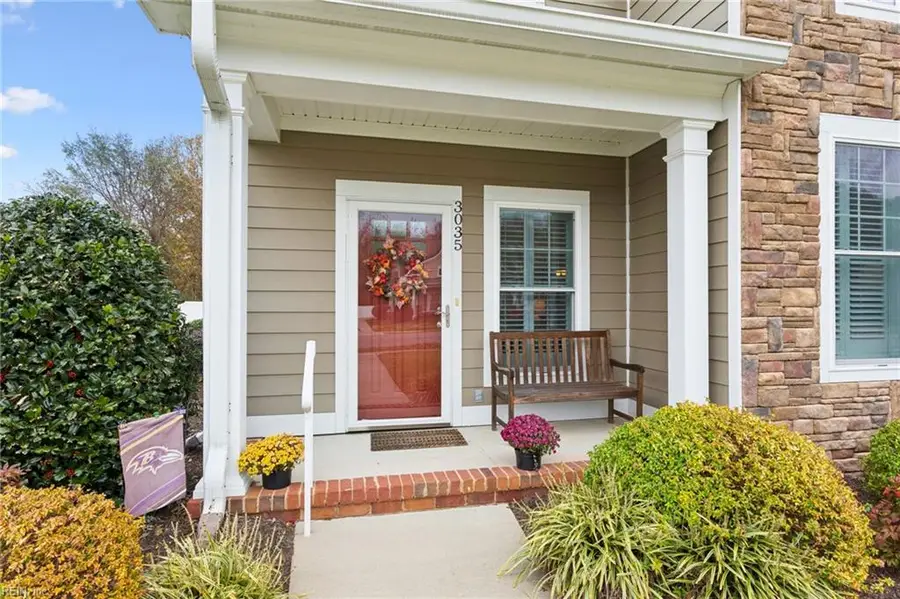 3035 Hughes Lane, Hayes, VA 23072 - Image #3