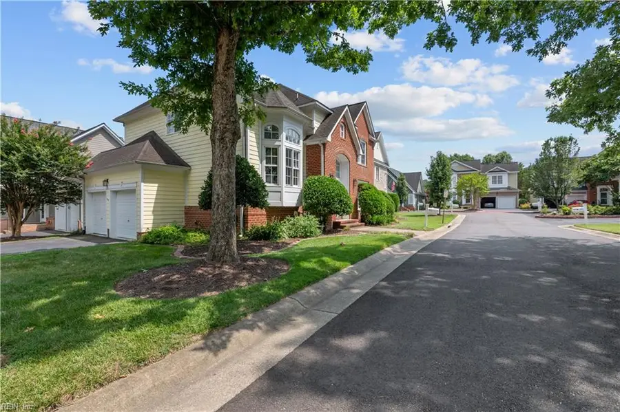 232 Suri Drive, Williamsburg, VA 23185 - #2