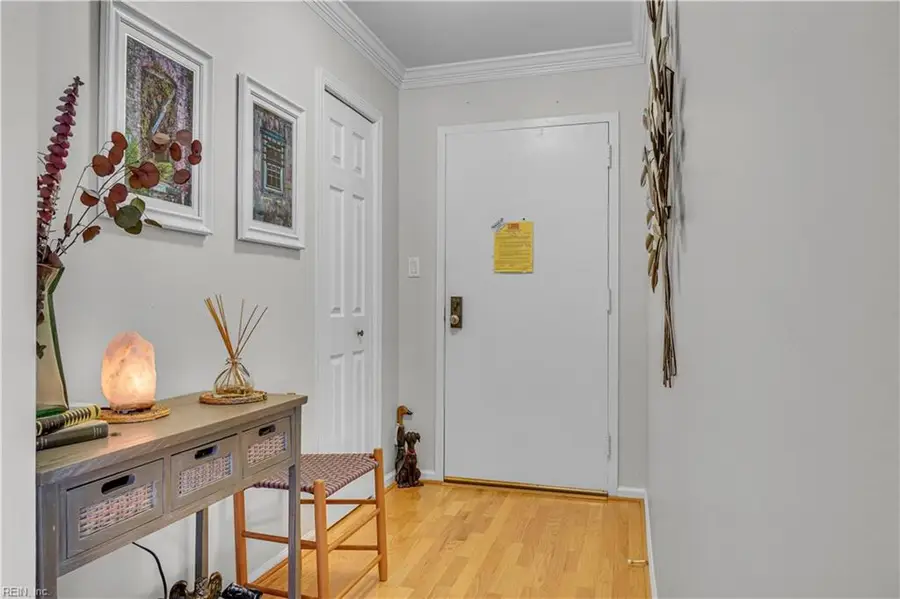 100 E Ocean View Avenue #507, Norfolk, VA 23503 - Image #2
