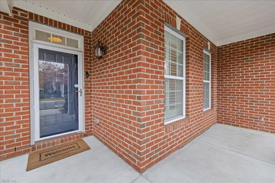 4601 Totteridge Lane, Virginia Beach, VA 23462 - Image #3