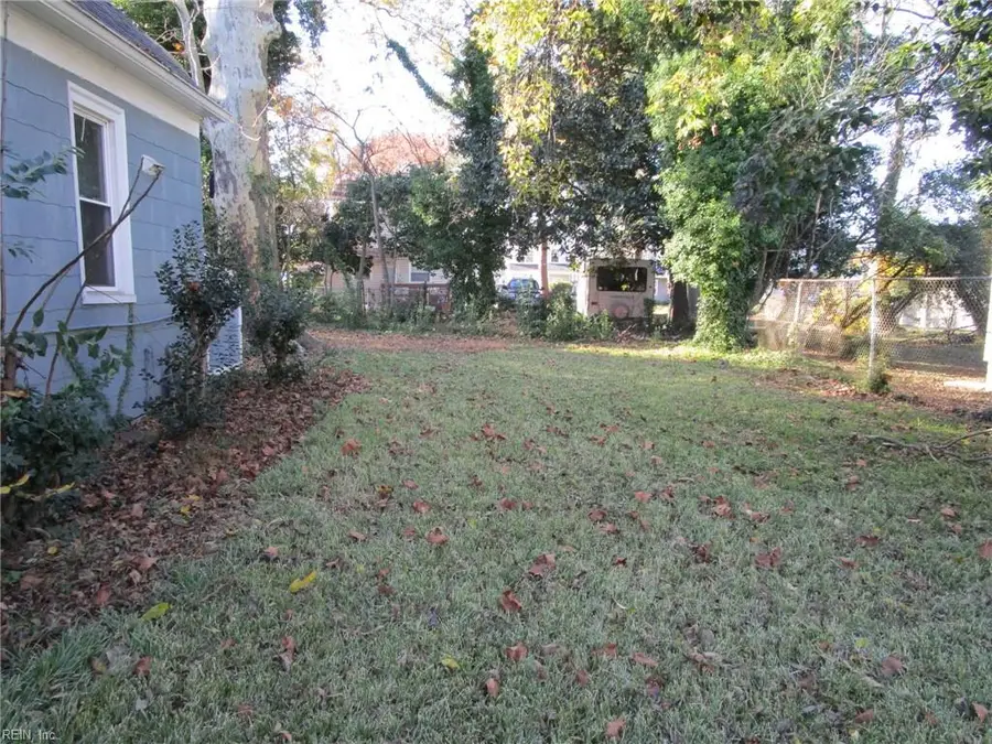 3411 Lens Avenue, Norfolk, VA 23509 - Image #3