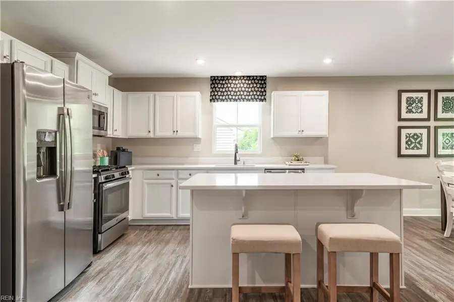 200 Baxter Station Boulevard, Moyock, NC 27958 - Image #2