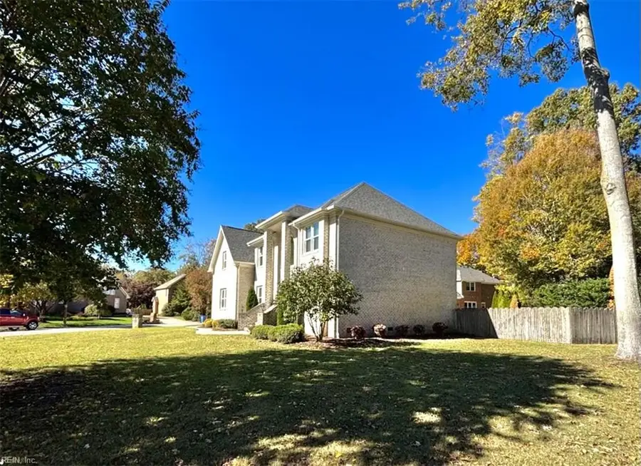 815 Brookside Arch, Chesapeake, VA 23322 - Image #2